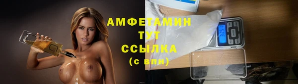 ПСИЛОЦИБИНОВЫЕ ГРИБЫ Надым